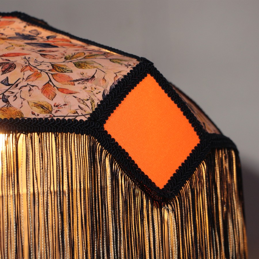 MyLamp Concept | Aydınlatma & Dekorasyon