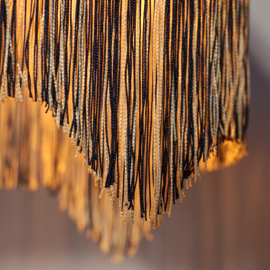 MyLamp Concept | Aydınlatma & Dekorasyon