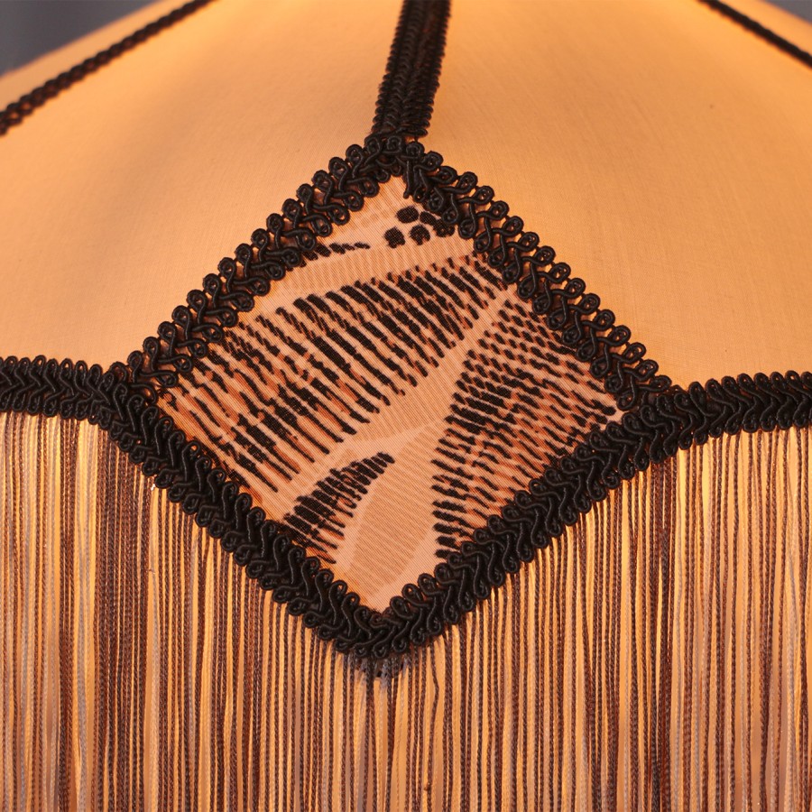 MyLamp Concept | Aydınlatma & Dekorasyon