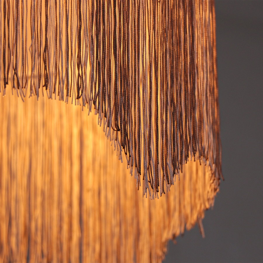 MyLamp Concept | Aydınlatma & Dekorasyon