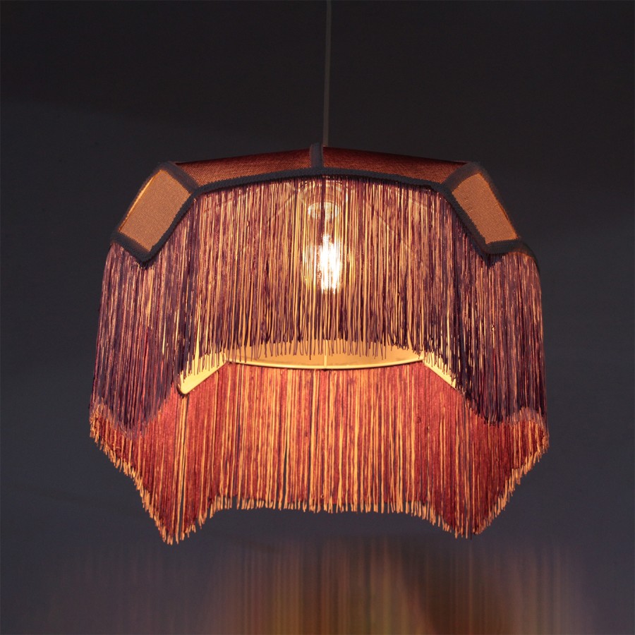 MyLamp Concept | Aydınlatma & Dekorasyon