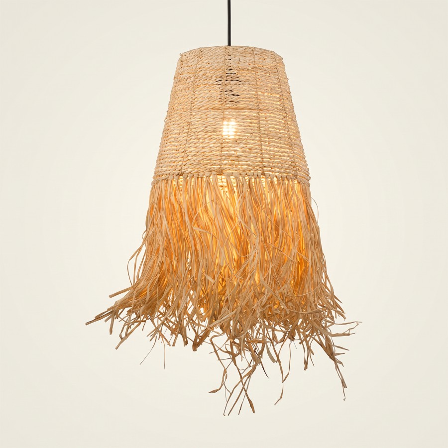 MyLamp Concept | Aydınlatma & Dekorasyon