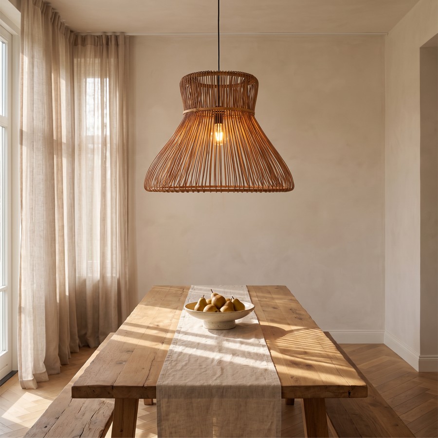 MyLamp Concept | Aydınlatma & Dekorasyon