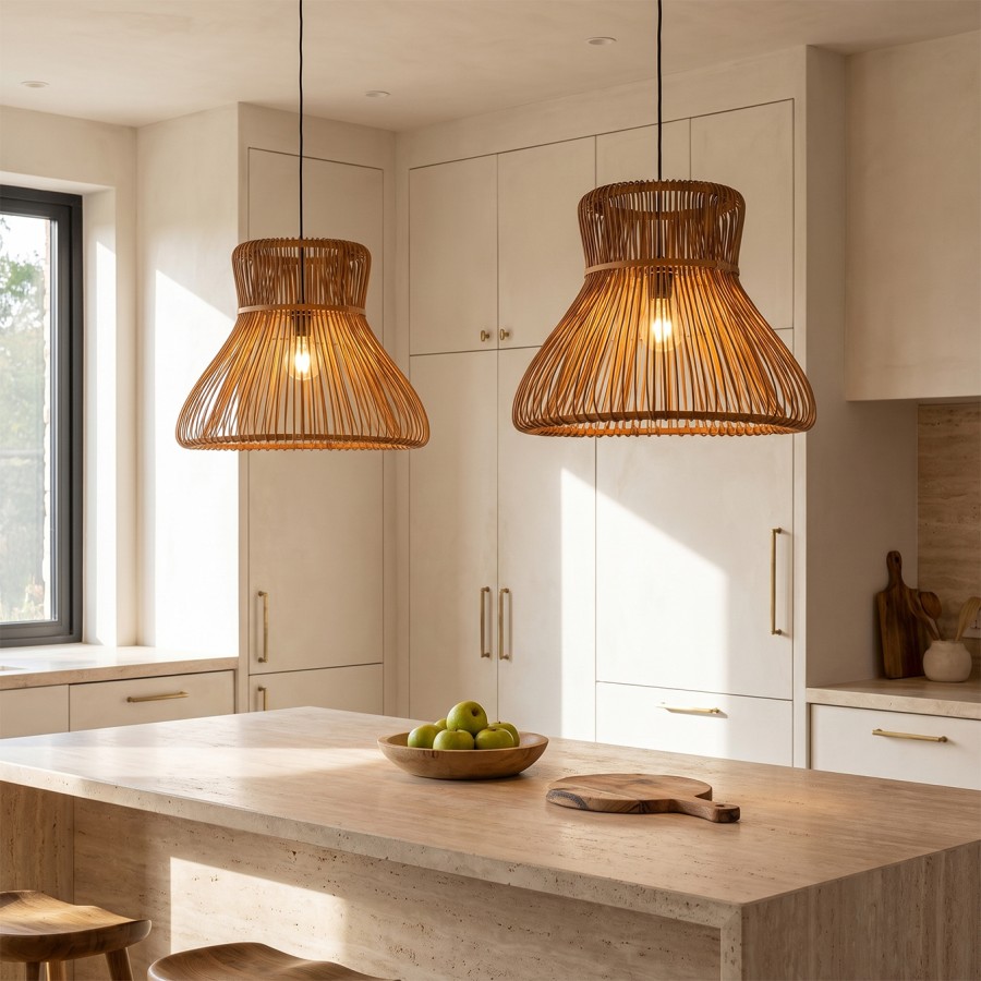 MyLamp Concept | Aydınlatma & Dekorasyon
