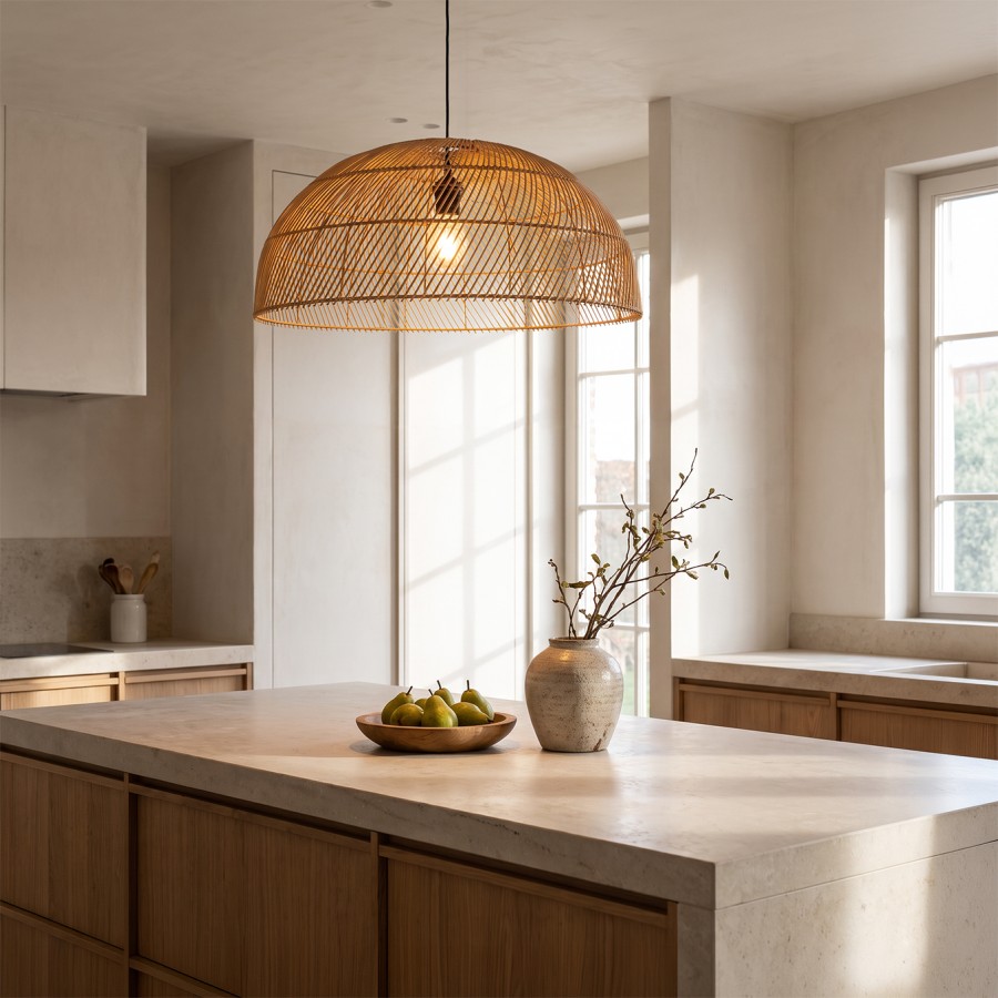 MyLamp Concept | Aydınlatma & Dekorasyon