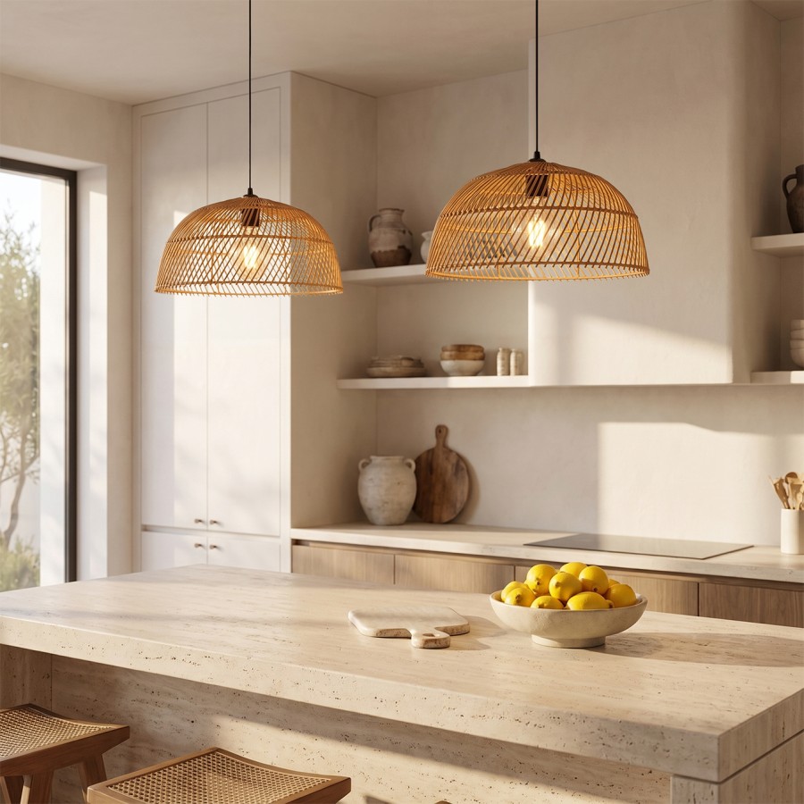 MyLamp Concept | Aydınlatma & Dekorasyon