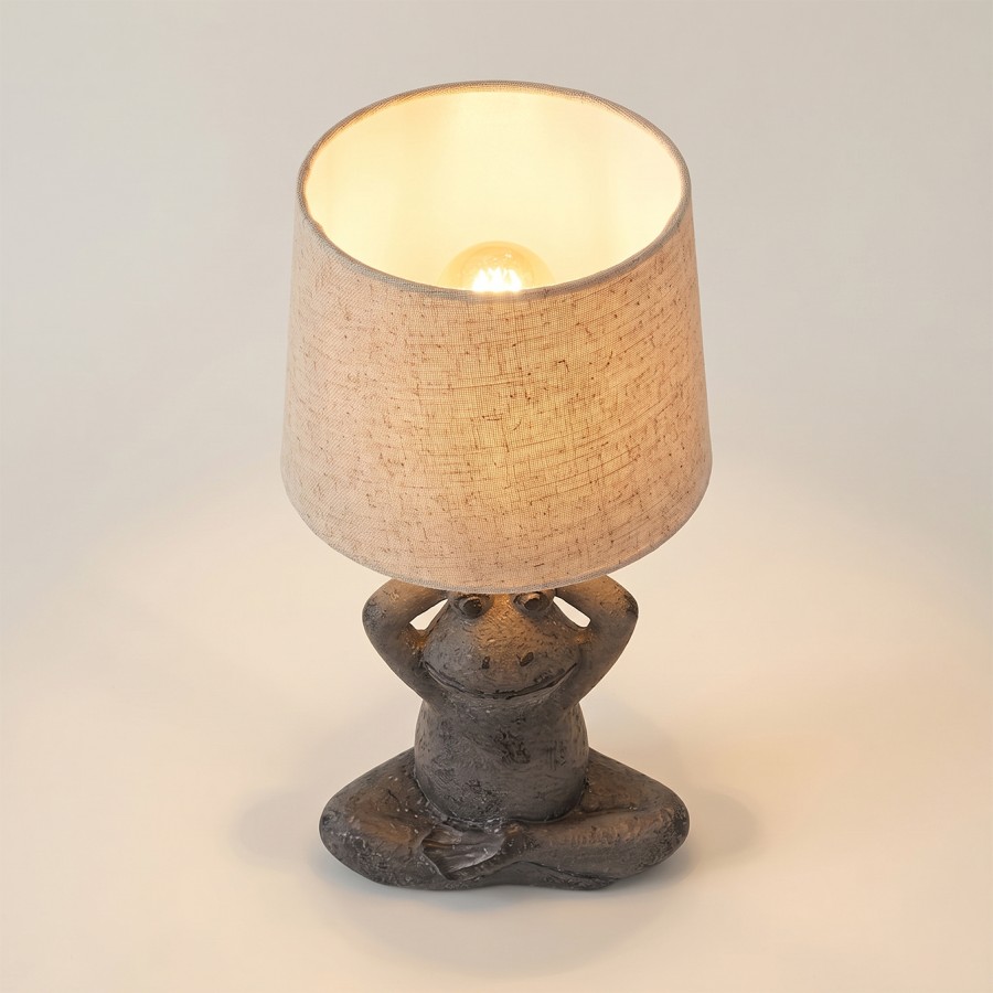 MyLamp Concept | Aydınlatma & Dekorasyon