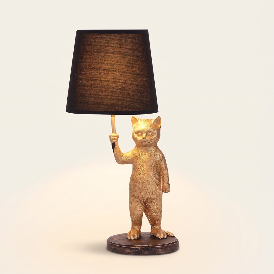 MyLamp Concept | Aydınlatma & Dekorasyon