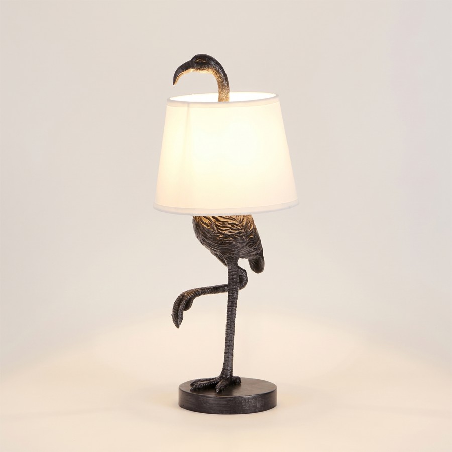 MyLamp Concept | Aydınlatma & Dekorasyon