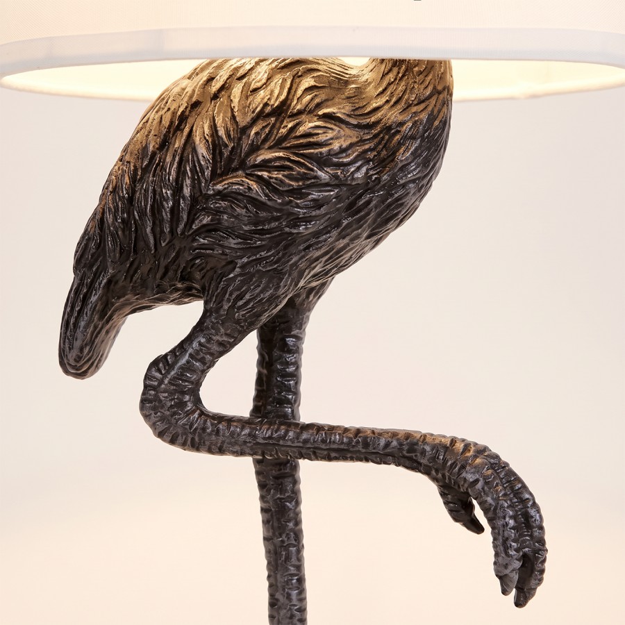 MyLamp Concept | Aydınlatma & Dekorasyon