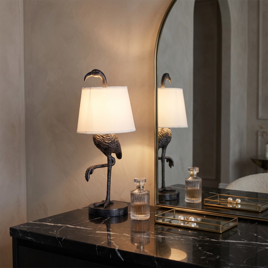 MyLamp Concept | Aydınlatma & Dekorasyon