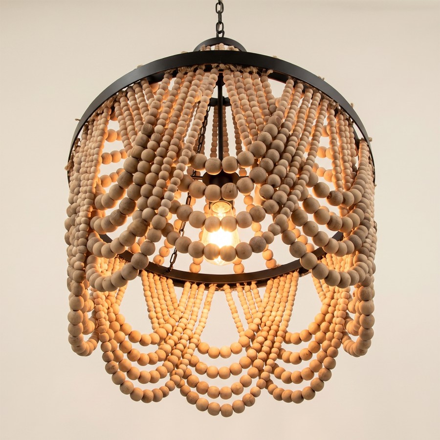 MyLamp Concept | Aydınlatma & Dekorasyon