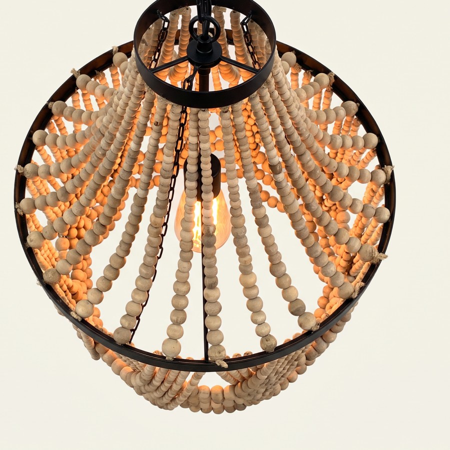 MyLamp Concept | Aydınlatma & Dekorasyon