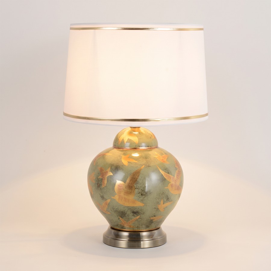 MyLamp Concept | Aydınlatma & Dekorasyon