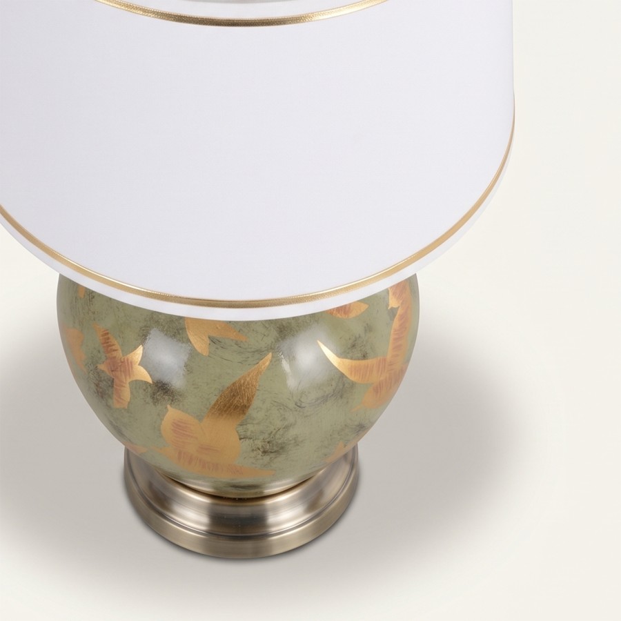 MyLamp Concept | Aydınlatma & Dekorasyon
