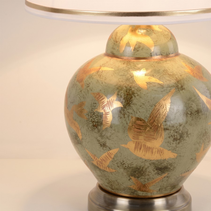 MyLamp Concept | Aydınlatma & Dekorasyon