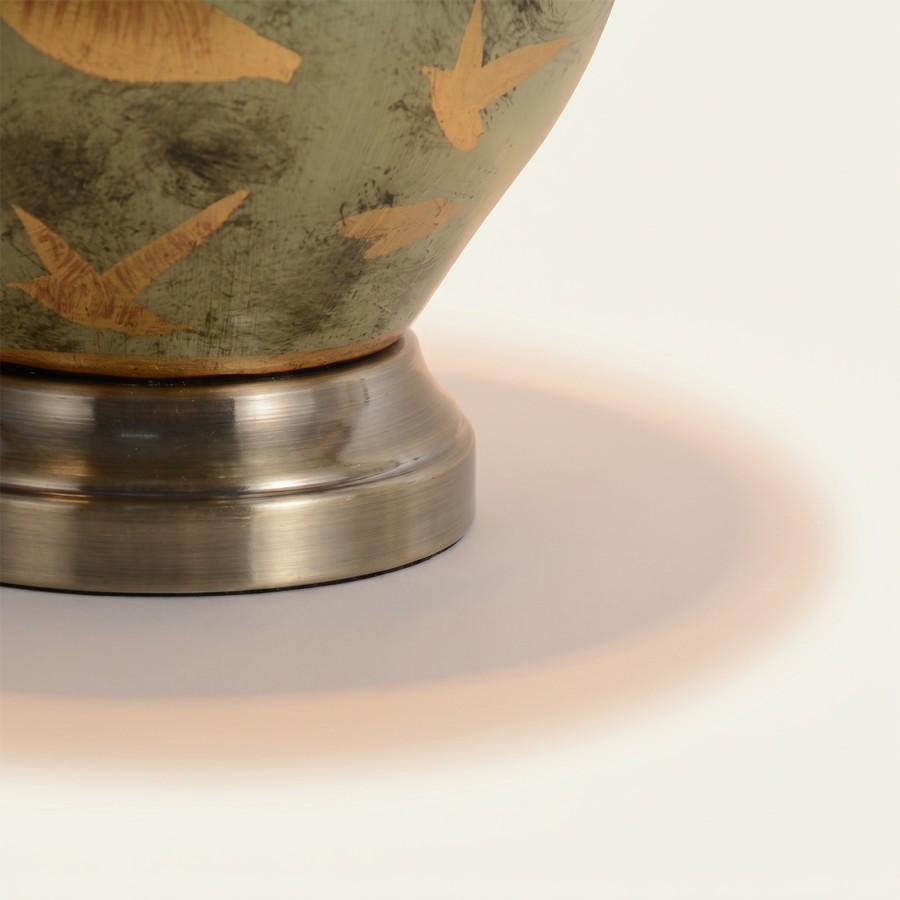 MyLamp Concept | Aydınlatma & Dekorasyon