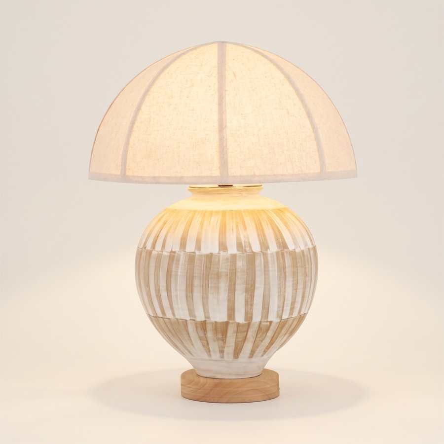 MyLamp Concept | Aydınlatma & Dekorasyon