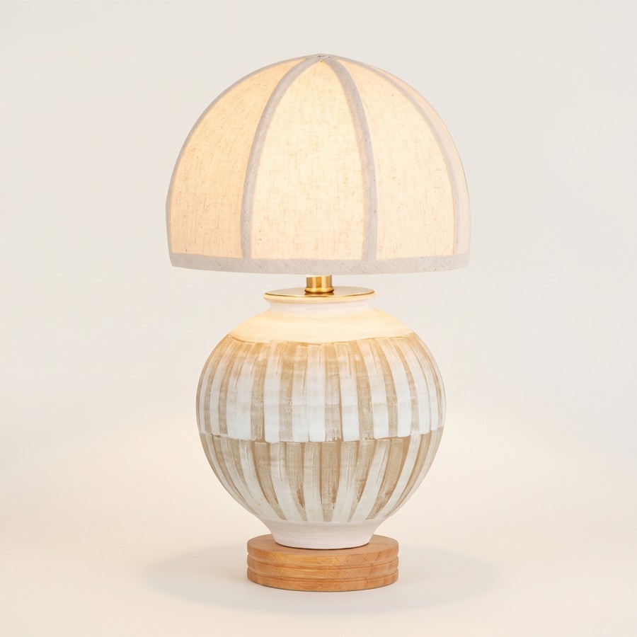 MyLamp Concept | Aydınlatma & Dekorasyon