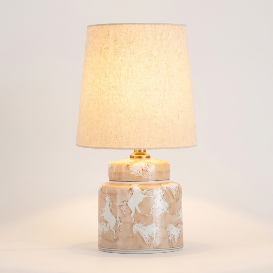 MyLamp Concept | Aydınlatma & Dekorasyon