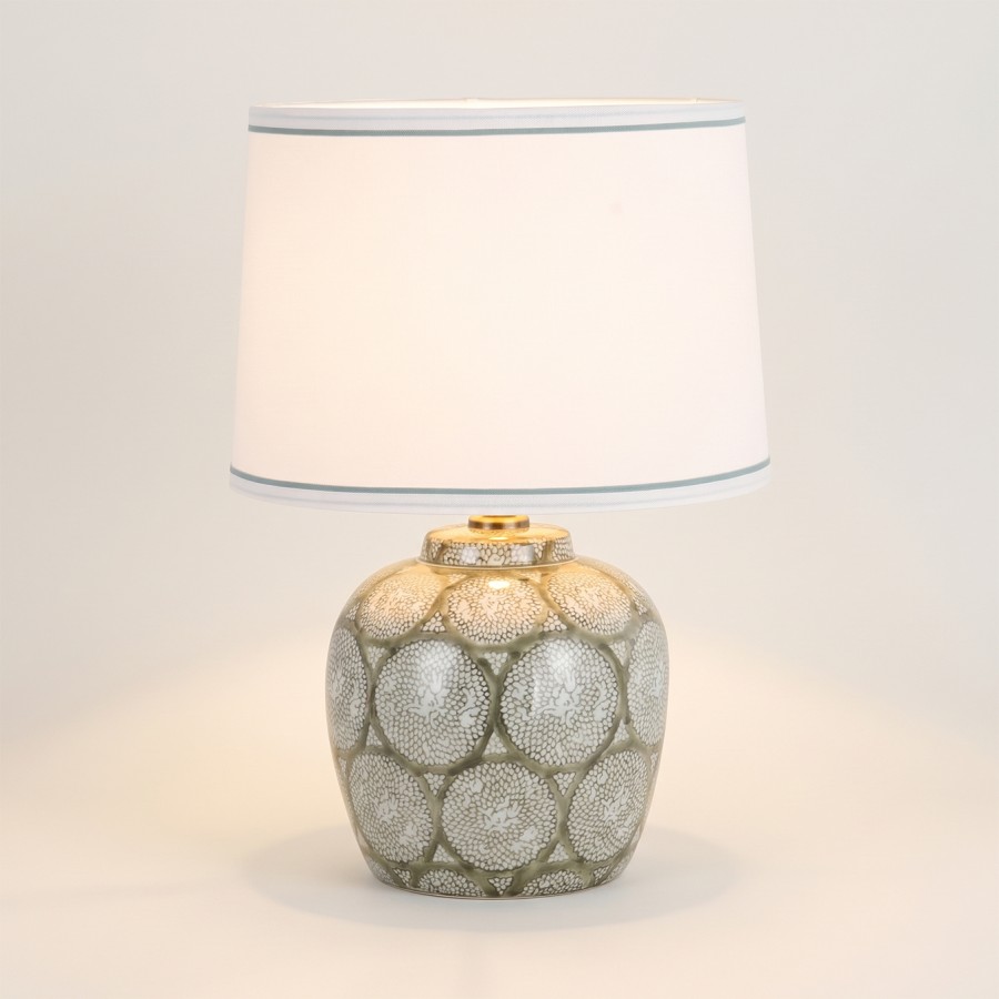 MyLamp Concept | Aydınlatma & Dekorasyon