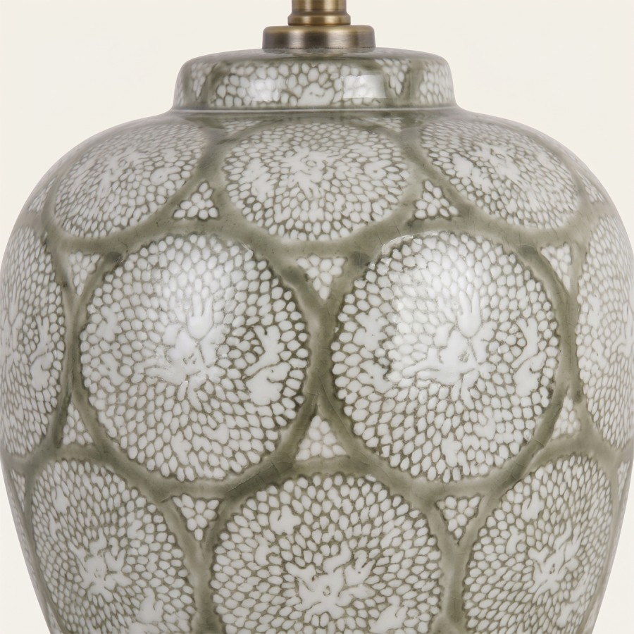 MyLamp Concept | Aydınlatma & Dekorasyon