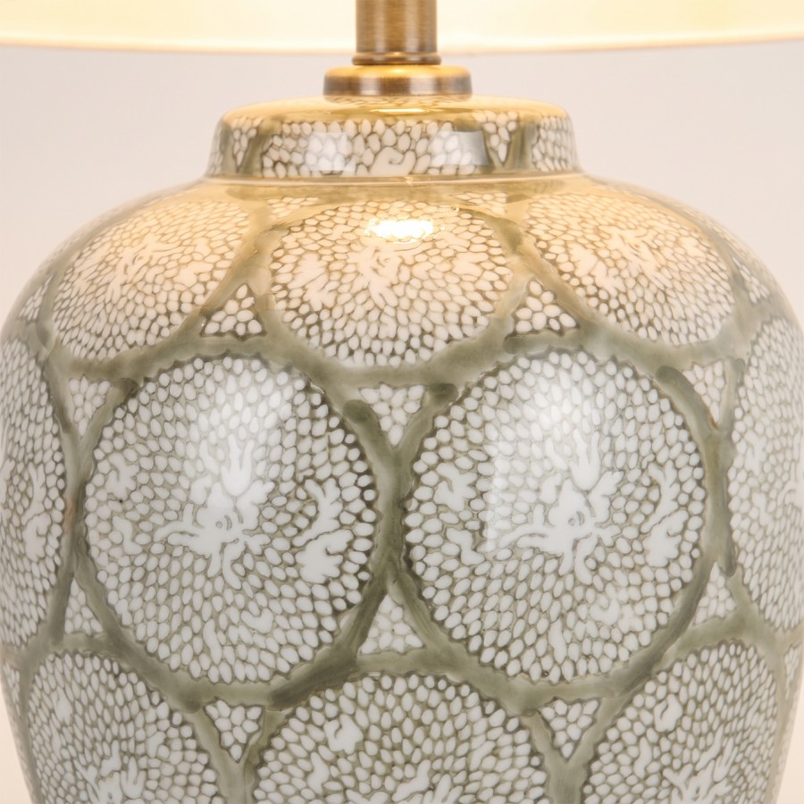MyLamp Concept | Aydınlatma & Dekorasyon