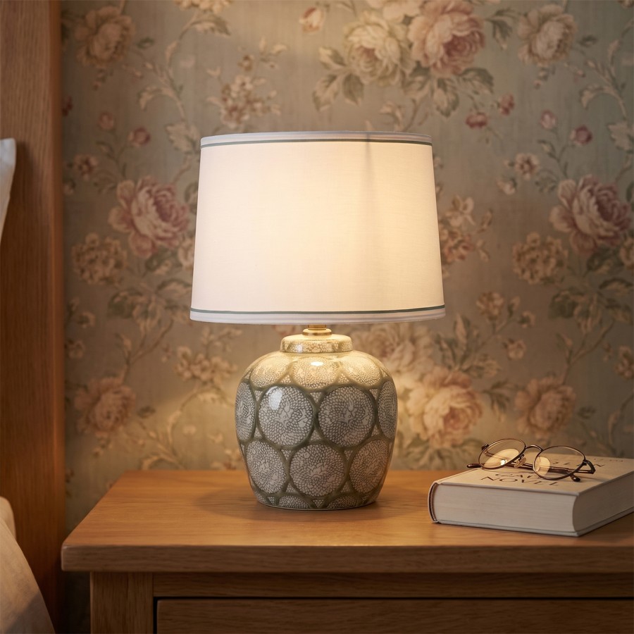MyLamp Concept | Aydınlatma & Dekorasyon