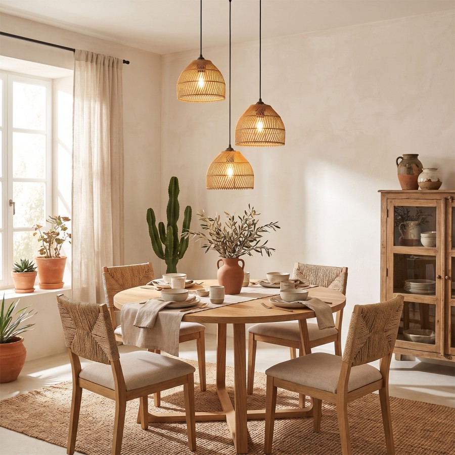 MyLamp Concept | Aydınlatma & Dekorasyon