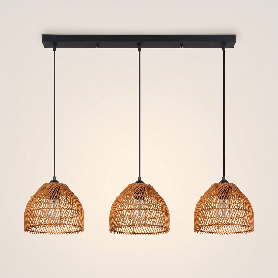 MyLamp Concept | Aydınlatma & Dekorasyon