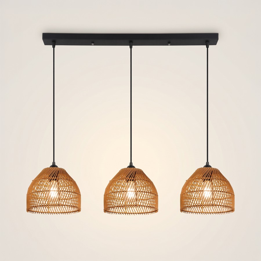 MyLamp Concept | Aydınlatma & Dekorasyon