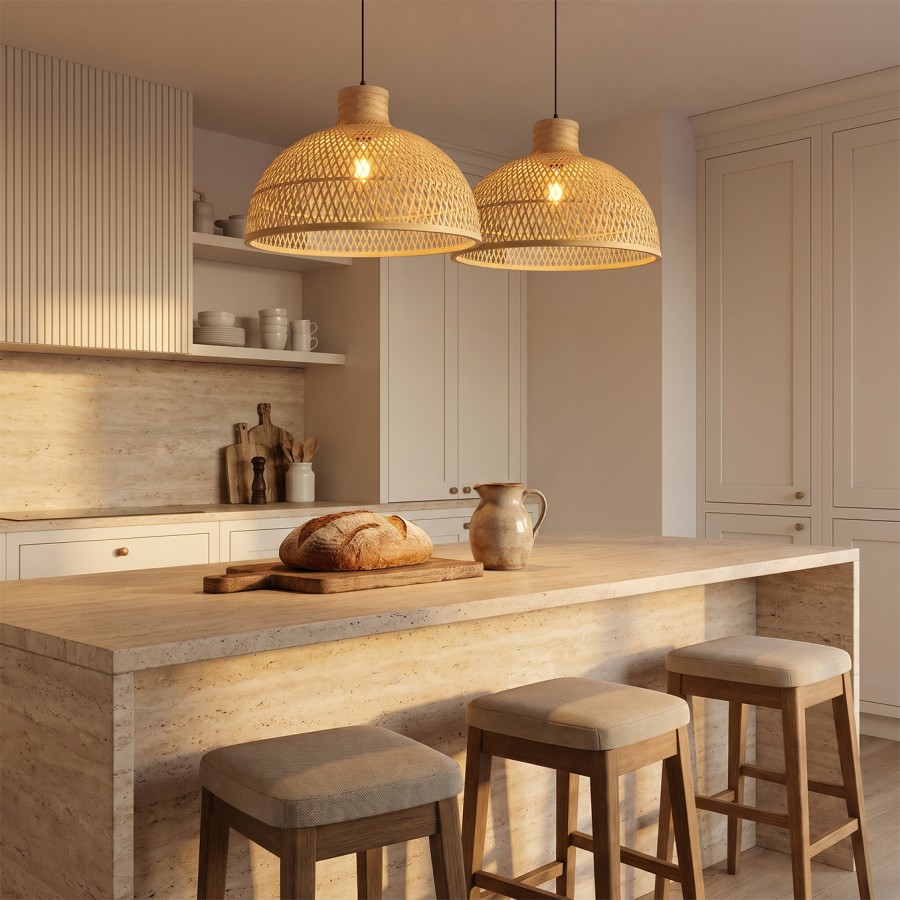 MyLamp Concept | Aydınlatma & Dekorasyon