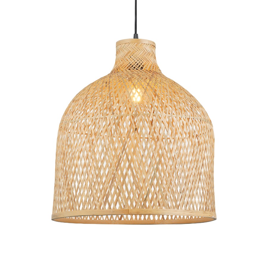 MyLamp Concept | Aydınlatma & Dekorasyon
