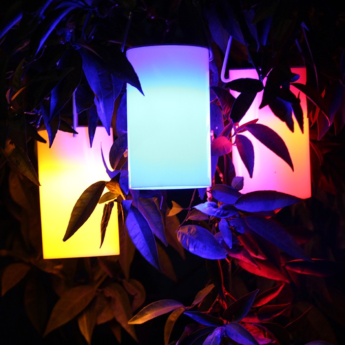 MyLamp Concept | Aydınlatma & Dekorasyon