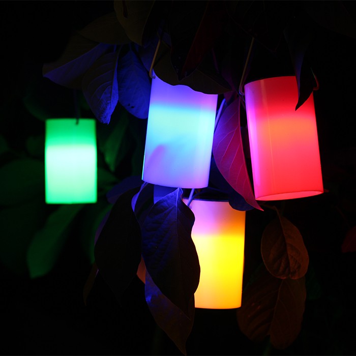 MyLamp Concept | Aydınlatma & Dekorasyon