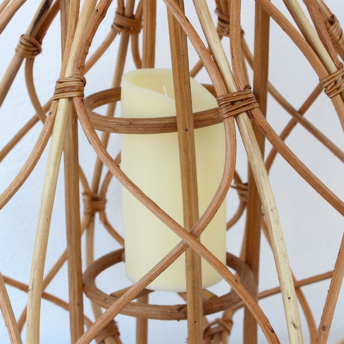 MyLamp Concept | Aydınlatma & Dekorasyon