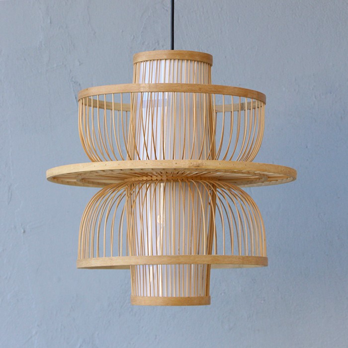 MyLamp Concept | Aydınlatma & Dekorasyon