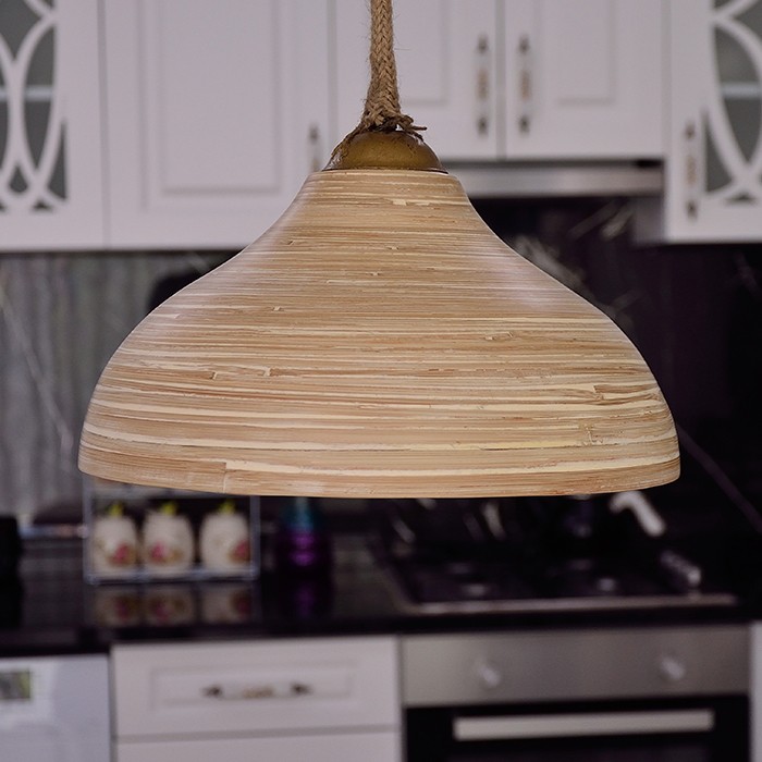 MyLamp Concept | Aydınlatma & Dekorasyon