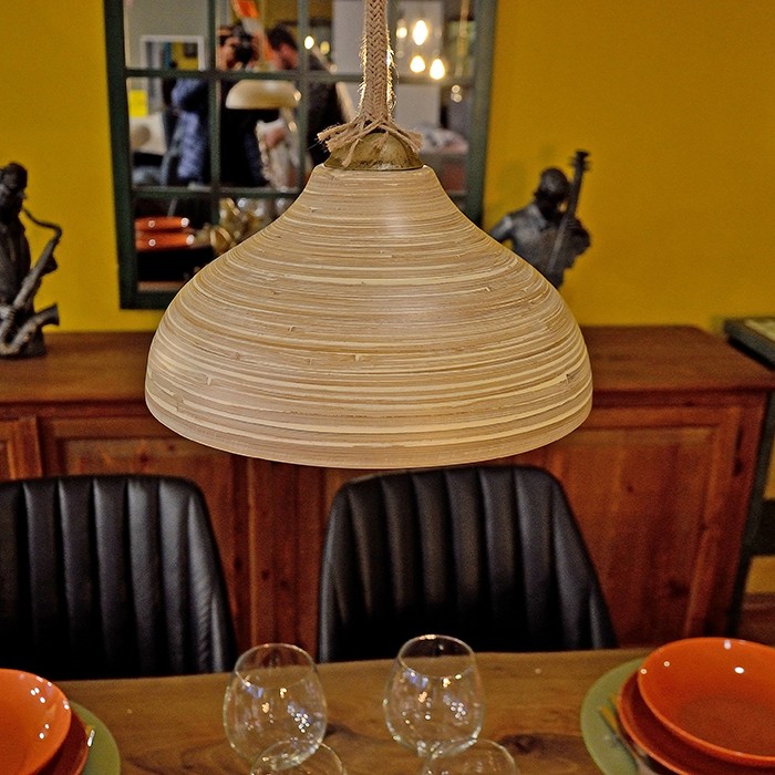 MyLamp Concept | Aydınlatma & Dekorasyon