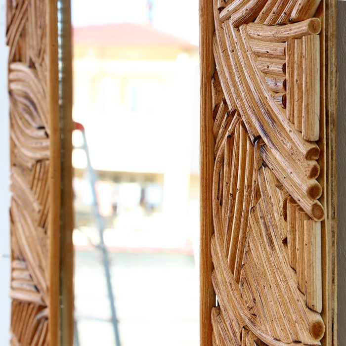 MyLamp Concept | Aydınlatma & Dekorasyon