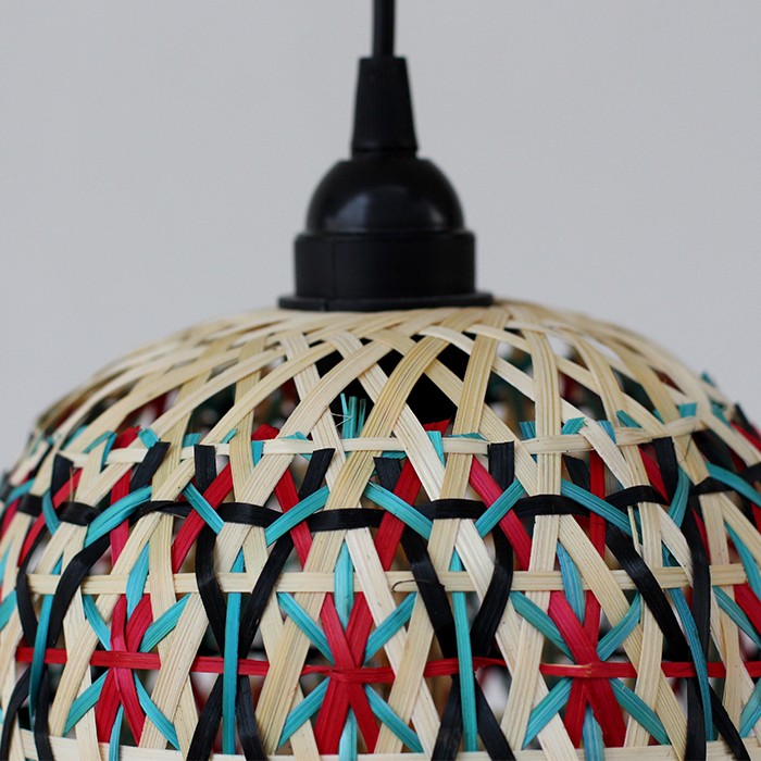 MyLamp Concept | Aydınlatma & Dekorasyon