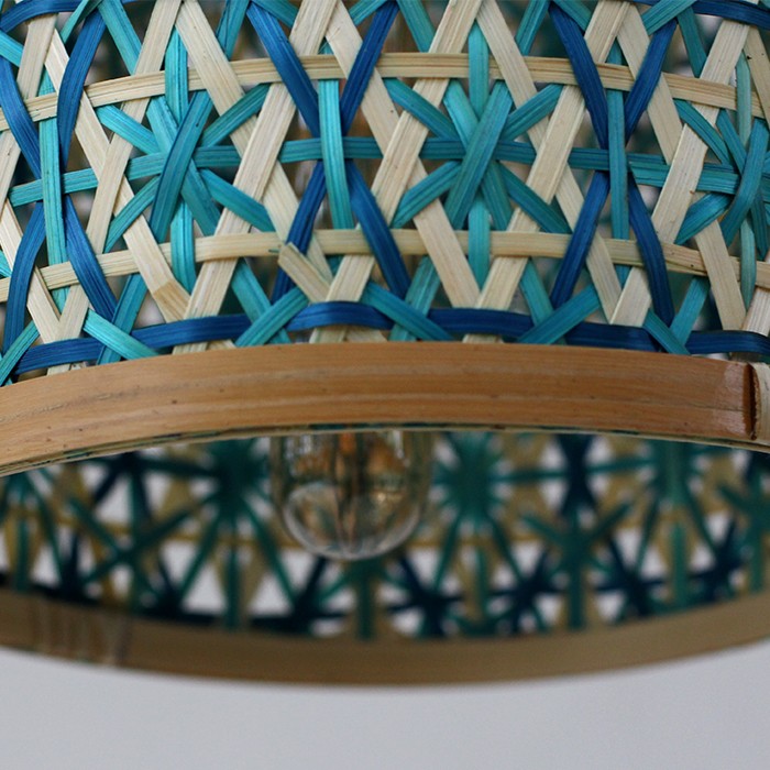 MyLamp Concept | Aydınlatma & Dekorasyon