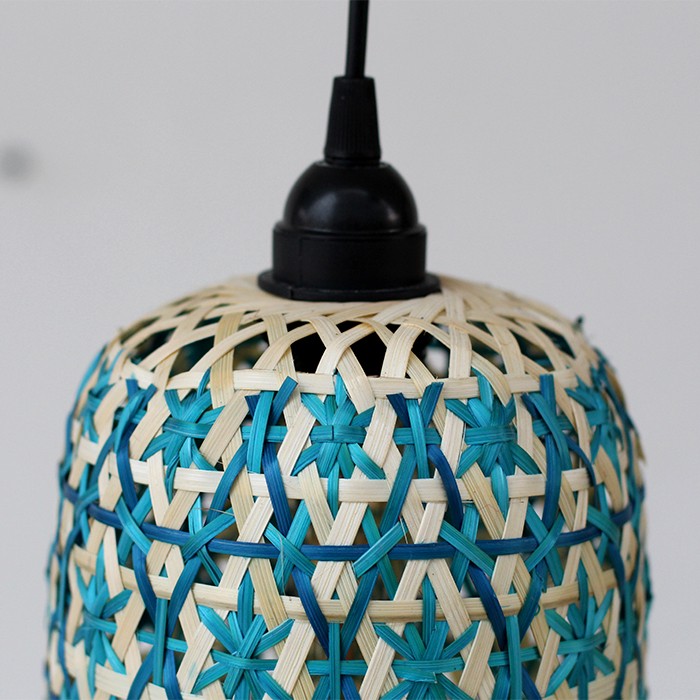 MyLamp Concept | Aydınlatma & Dekorasyon