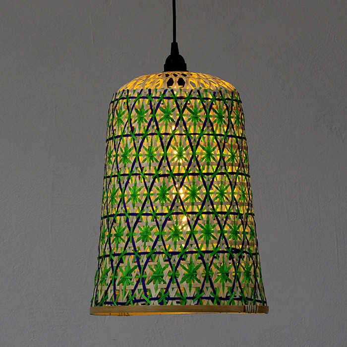 MyLamp Concept | Aydınlatma & Dekorasyon