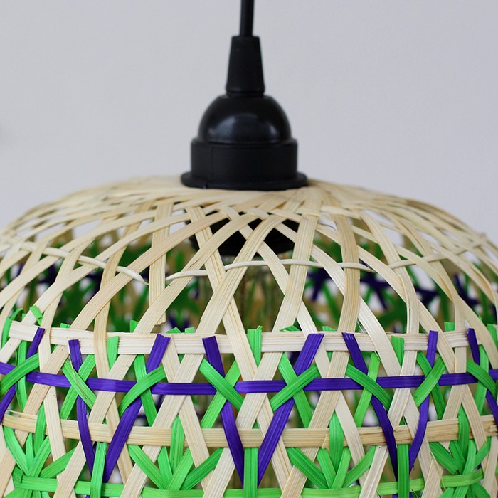 MyLamp Concept | Aydınlatma & Dekorasyon