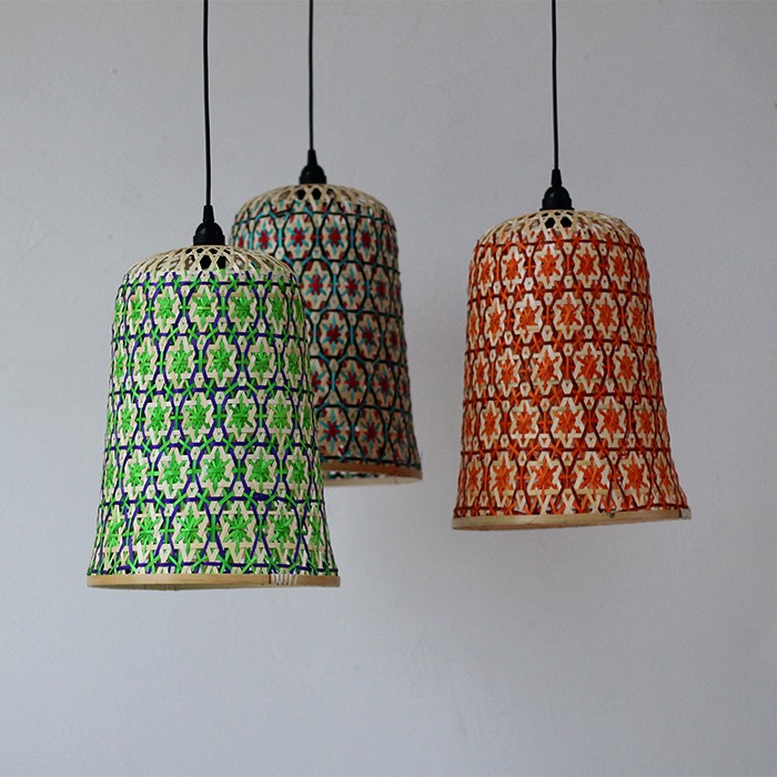 MyLamp Concept | Aydınlatma & Dekorasyon