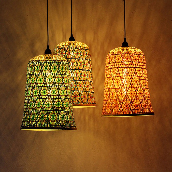 MyLamp Concept | Aydınlatma & Dekorasyon