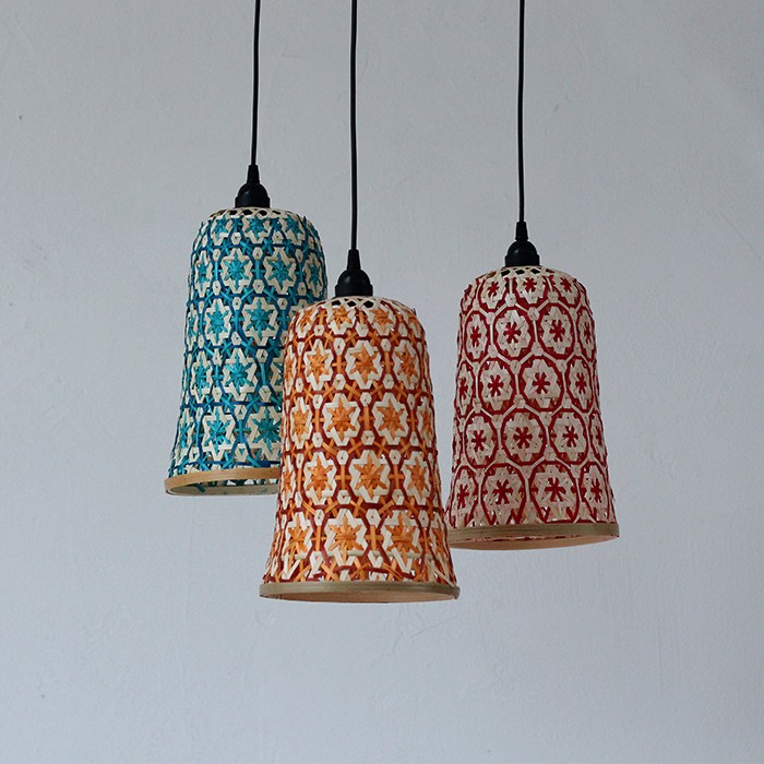 MyLamp Concept | Aydınlatma & Dekorasyon