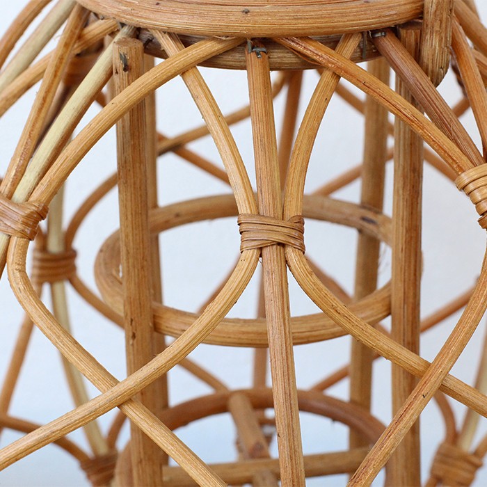 MyLamp Concept | Aydınlatma & Dekorasyon