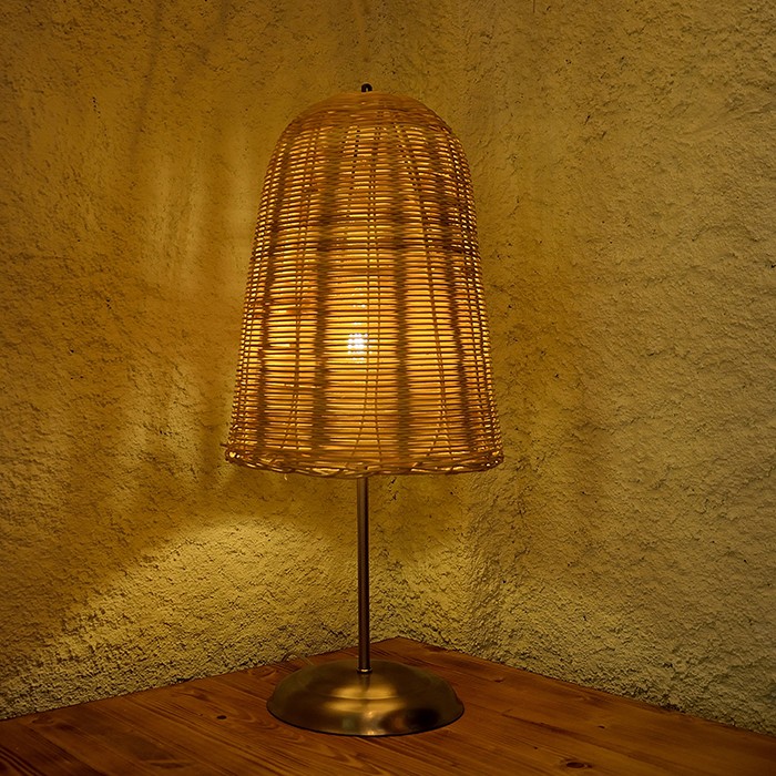 MyLamp Concept | Aydınlatma & Dekorasyon